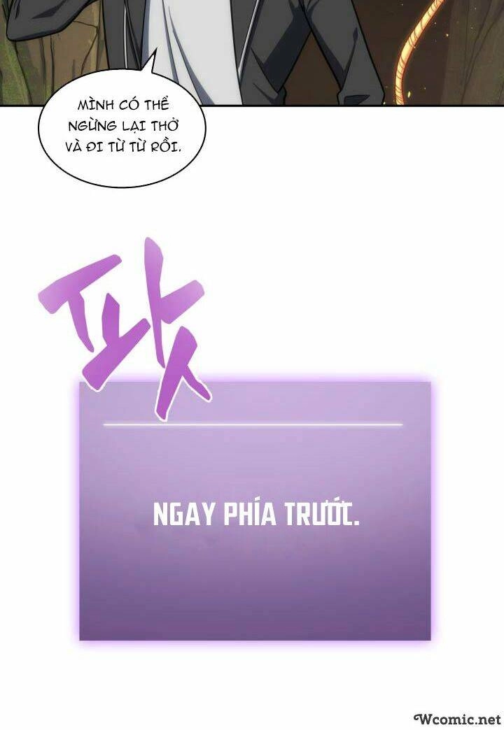 Vua Trộm Mộ Chapter 227 - 16