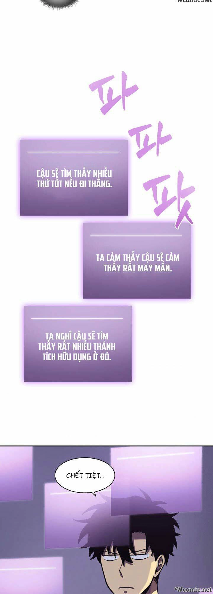 Vua Trộm Mộ Chapter 227 - 18