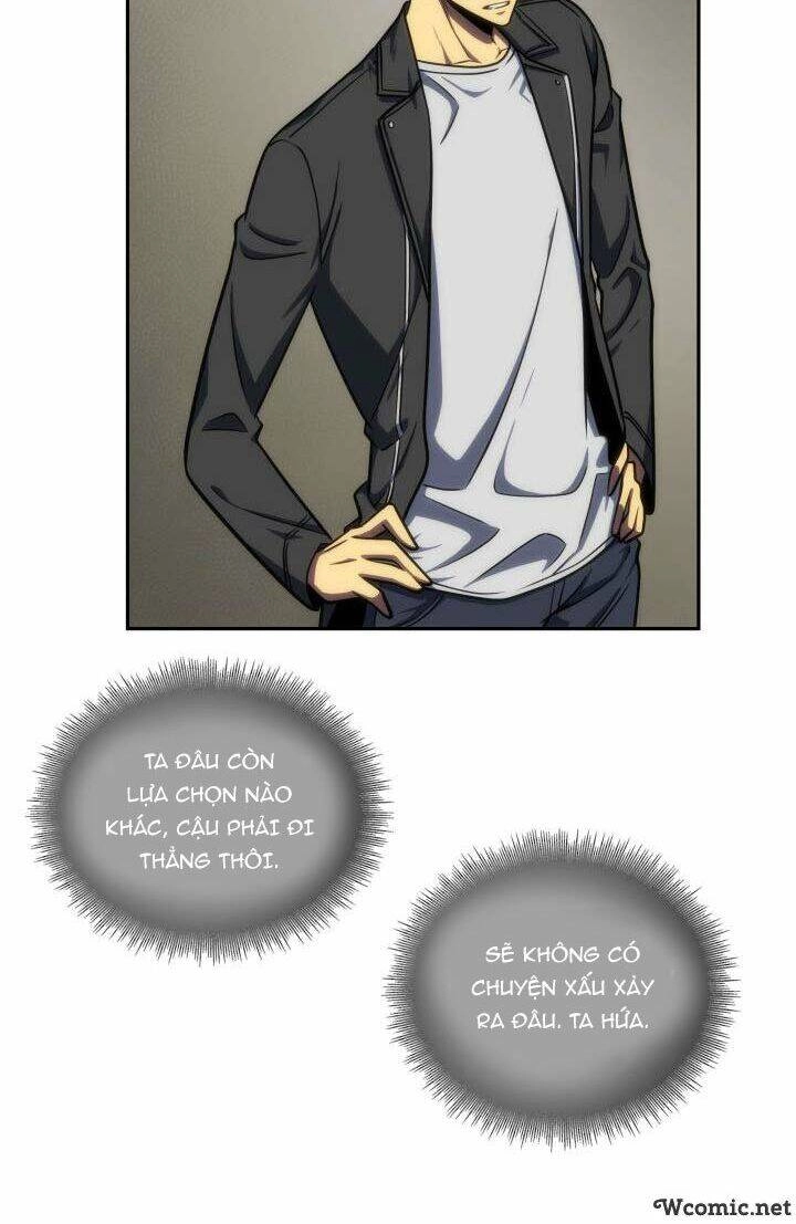 Vua Trộm Mộ Chapter 227 - 23