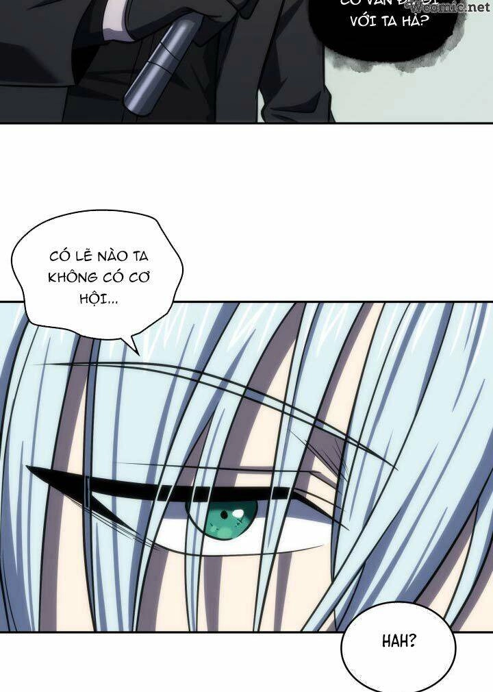 Vua Trộm Mộ Chapter 227 - 30