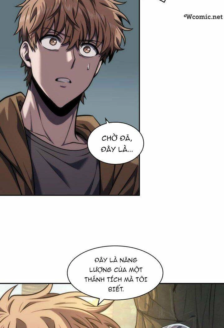 Vua Trộm Mộ Chapter 227 - 33