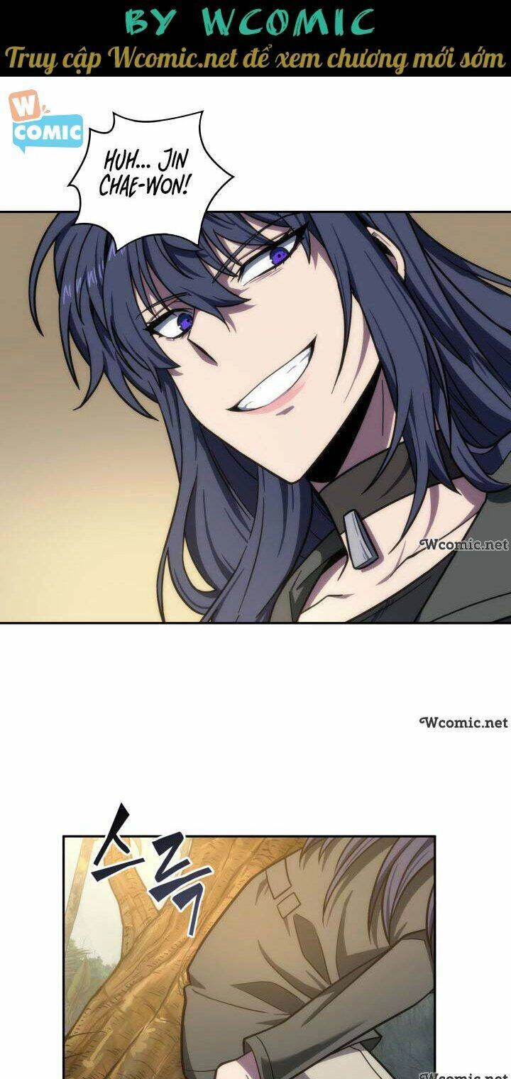 Vua Trộm Mộ Chapter 227 - 39