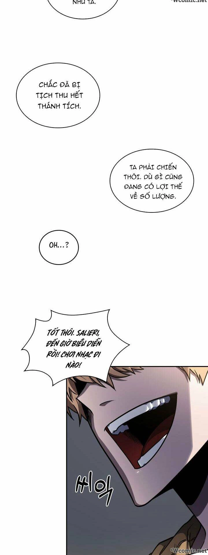 Vua Trộm Mộ Chapter 227 - 42