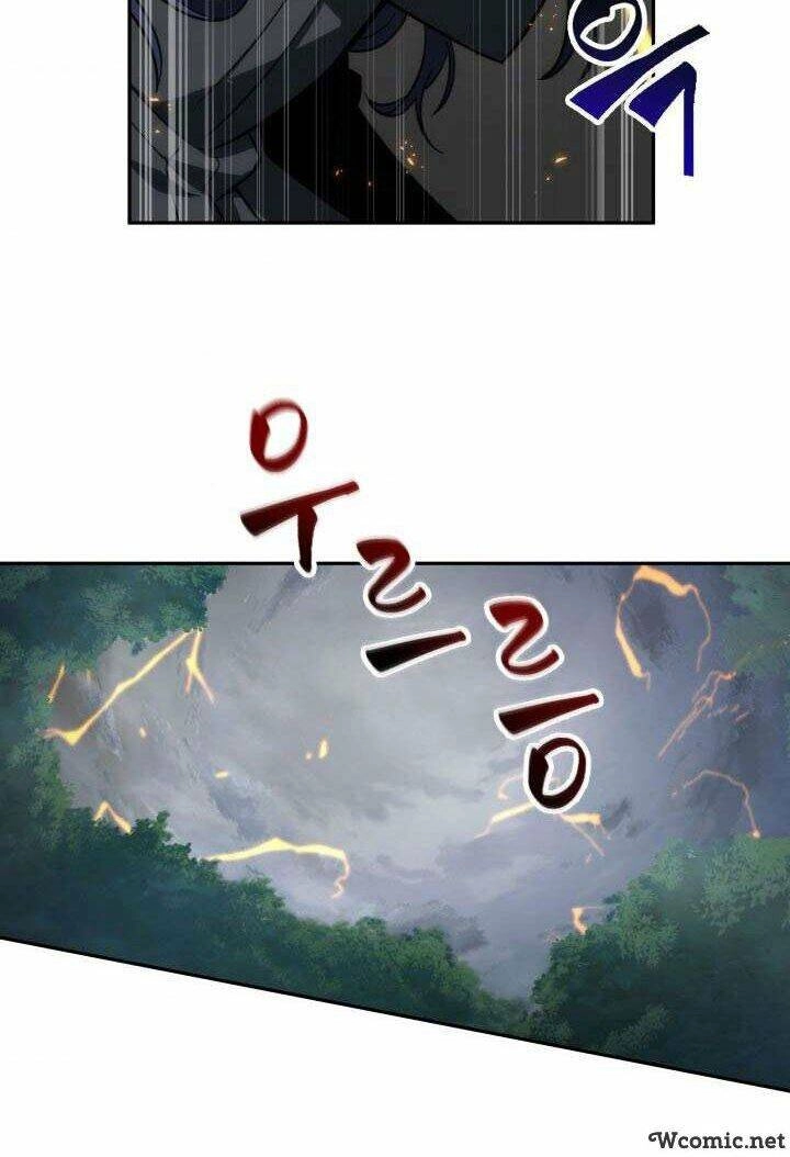 Vua Trộm Mộ Chapter 228 - 3