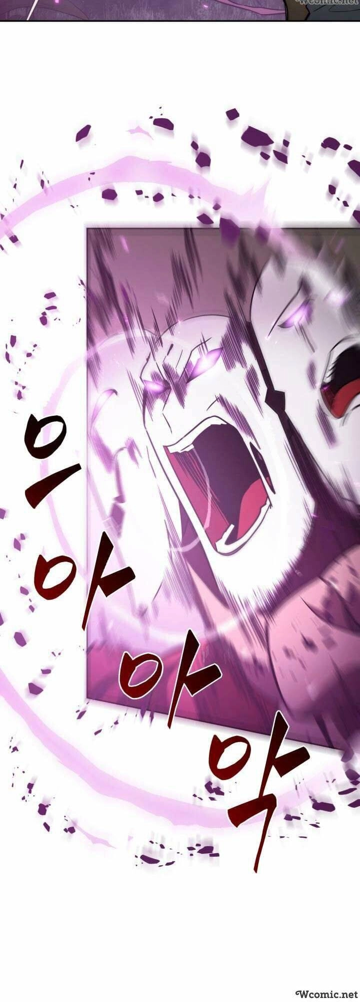 Vua Trộm Mộ Chapter 228 - 9