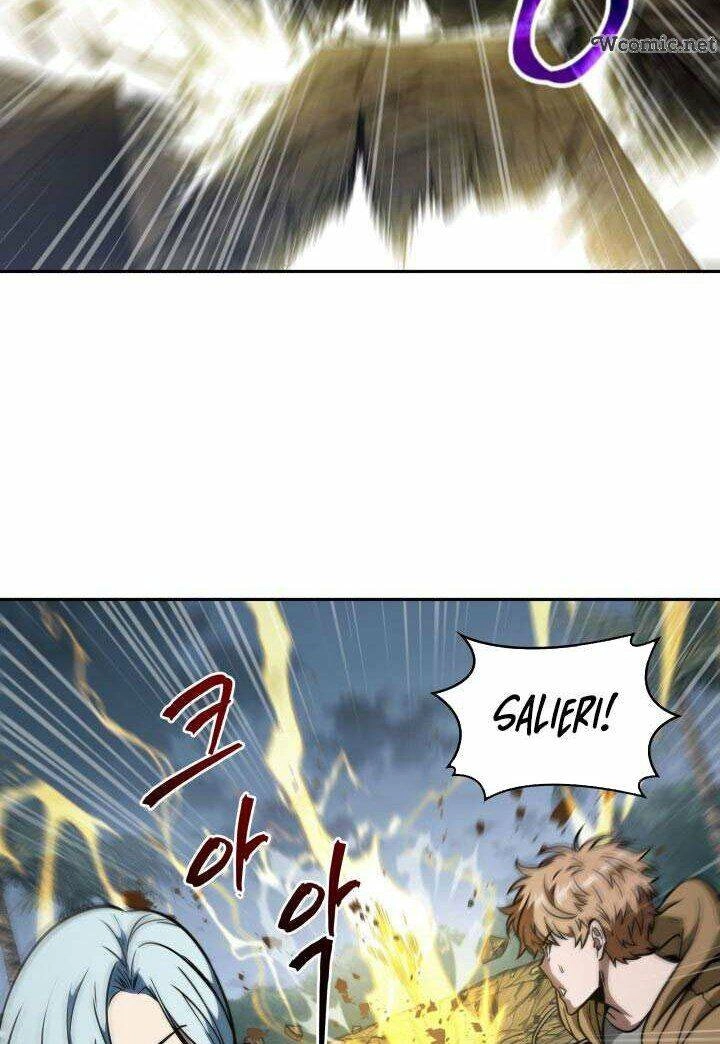 Vua Trộm Mộ Chapter 228 - 11