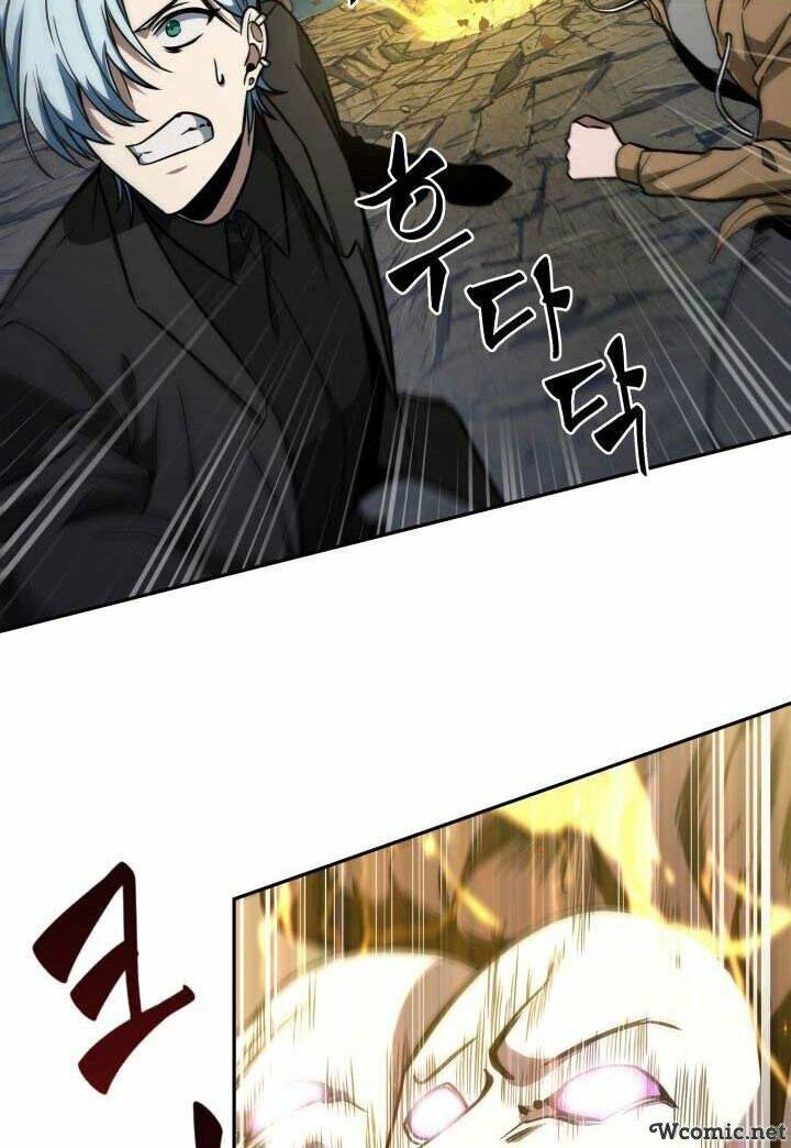 Vua Trộm Mộ Chapter 228 - 12