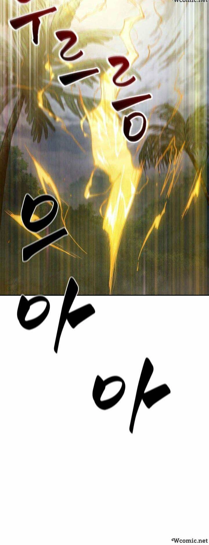 Vua Trộm Mộ Chapter 228 - 14