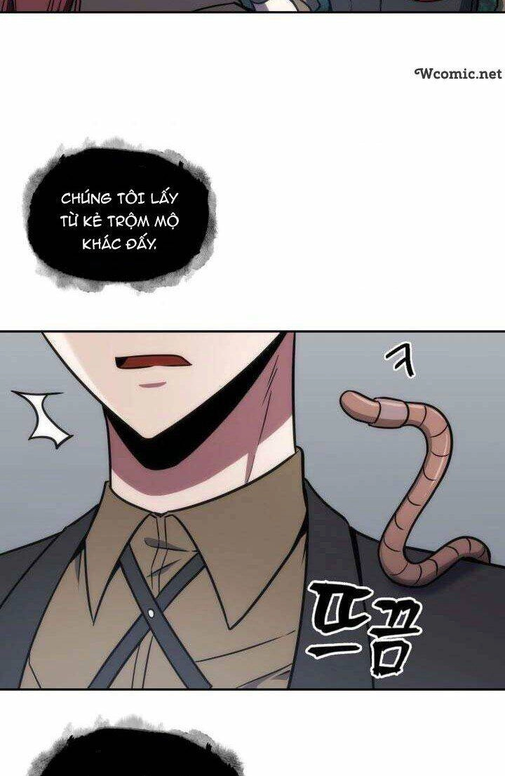 Vua Trộm Mộ Chapter 228 - 23