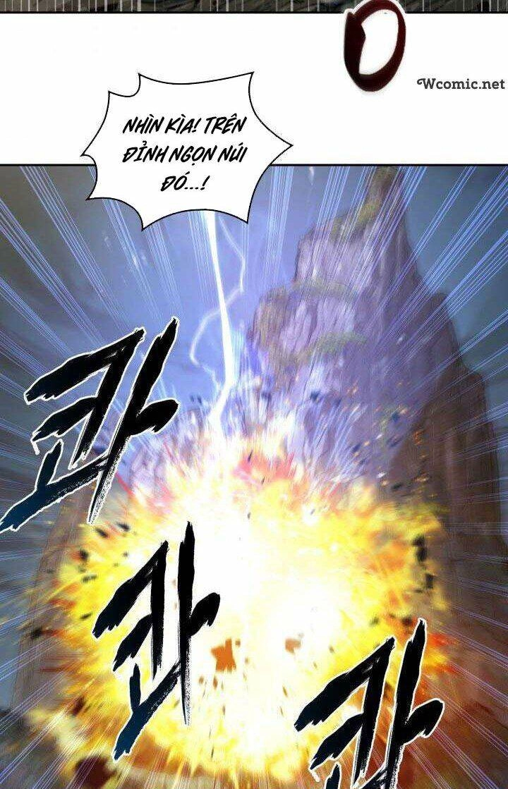 Vua Trộm Mộ Chapter 228 - 29