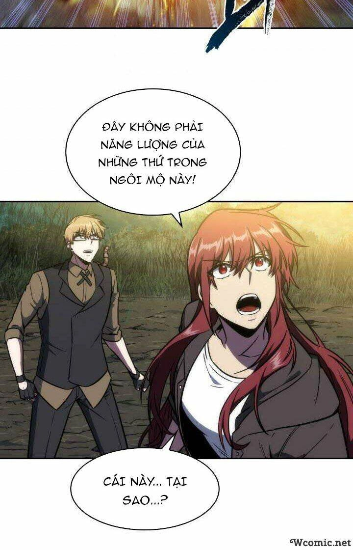 Vua Trộm Mộ Chapter 228 - 30