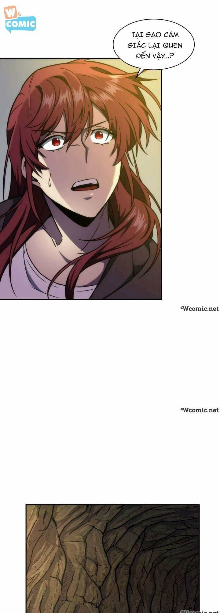 Vua Trộm Mộ Chapter 228 - 31