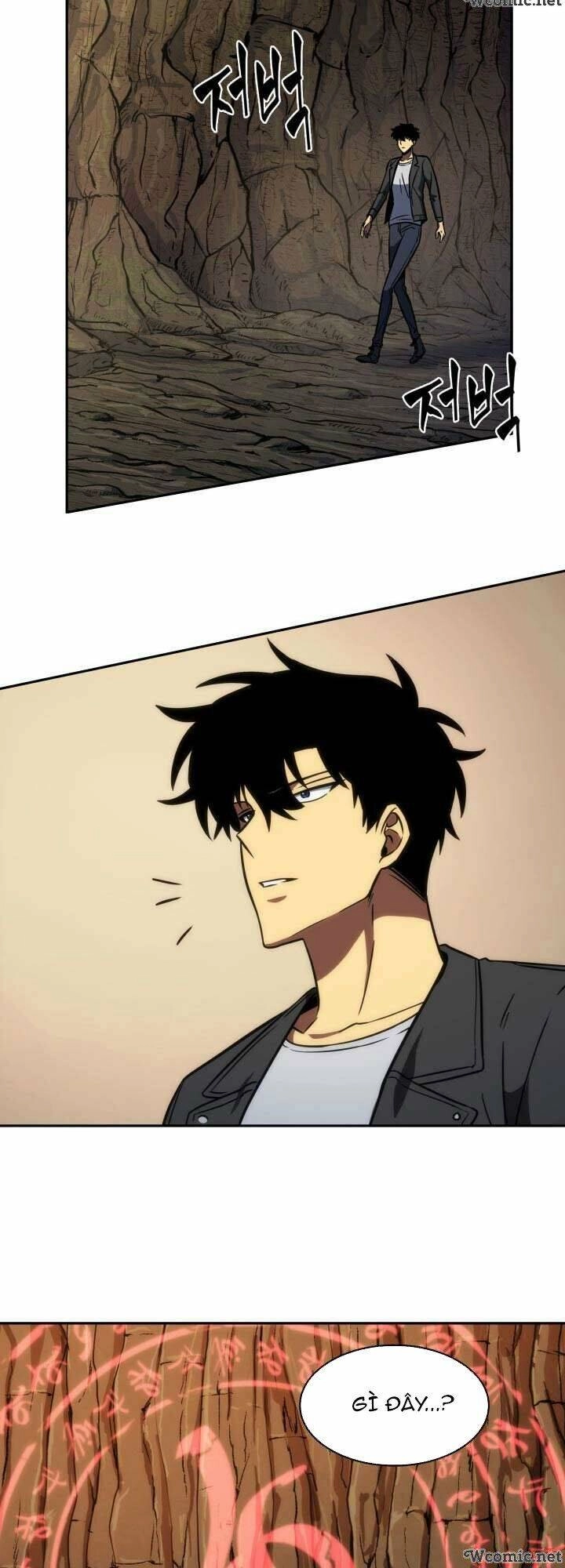 Vua Trộm Mộ Chapter 228 - 32