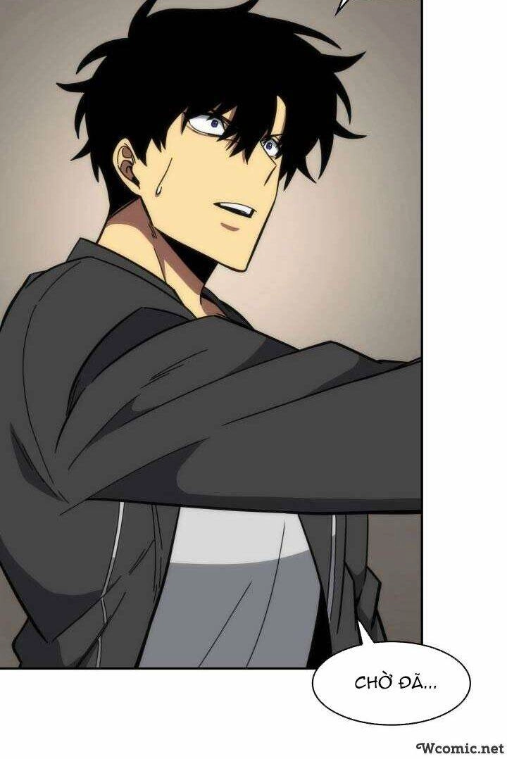 Vua Trộm Mộ Chapter 228 - 37