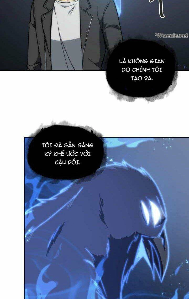 Vua Trộm Mộ Chapter 228 - 39