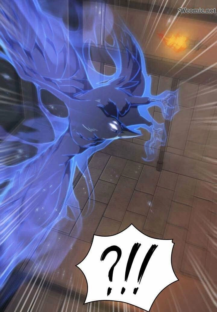 Vua Trộm Mộ Chapter 228 - 42