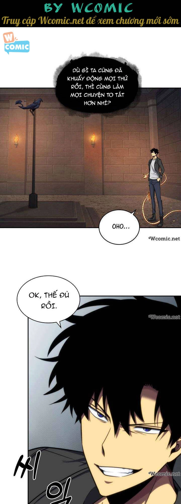 Vua Trộm Mộ Chapter 229 - 26