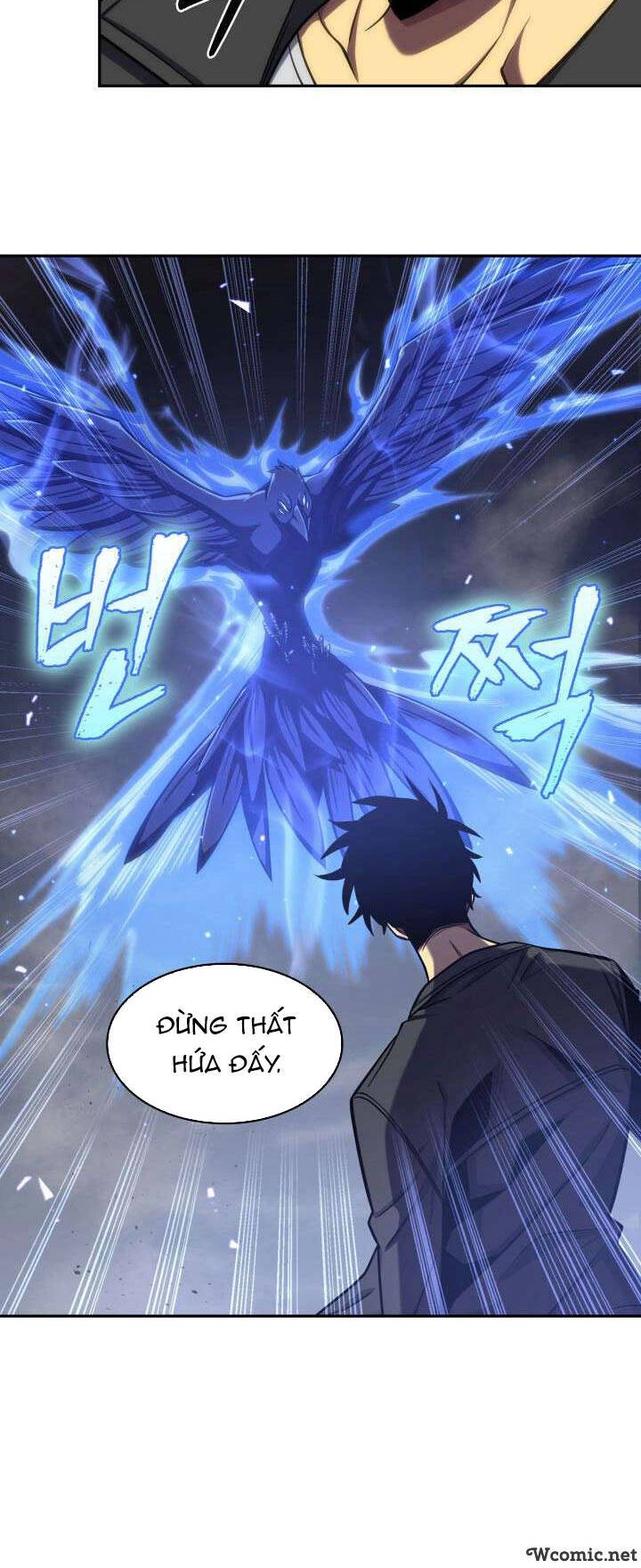 Vua Trộm Mộ Chapter 229 - 27