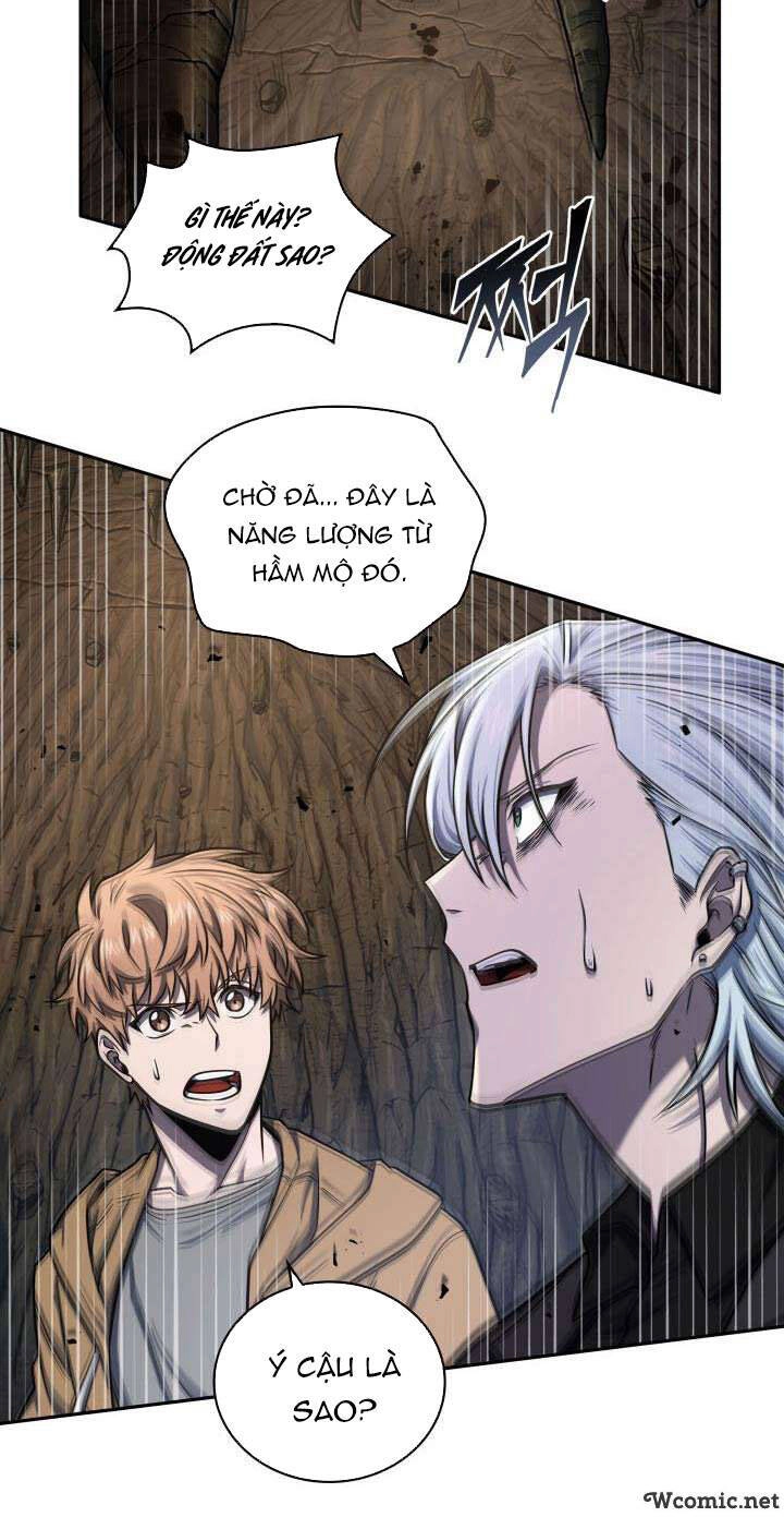 Vua Trộm Mộ Chapter 229 - 37
