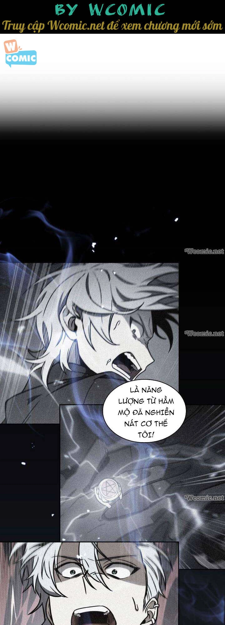 Vua Trộm Mộ Chapter 229 - 38