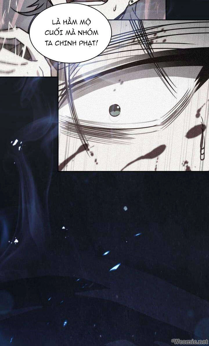 Vua Trộm Mộ Chapter 229 - 39