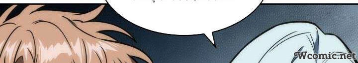 Vua Trộm Mộ Chapter 230 - 10