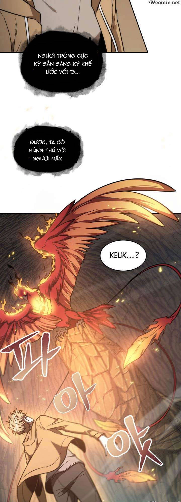 Vua Trộm Mộ Chapter 230 - 23