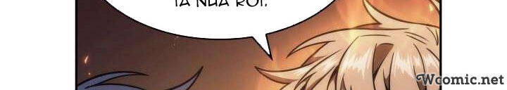 Vua Trộm Mộ Chapter 230 - 34