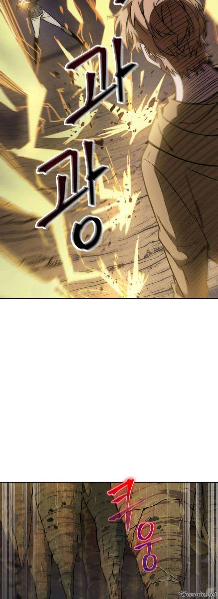 Vua Trộm Mộ Chapter 230 - 36