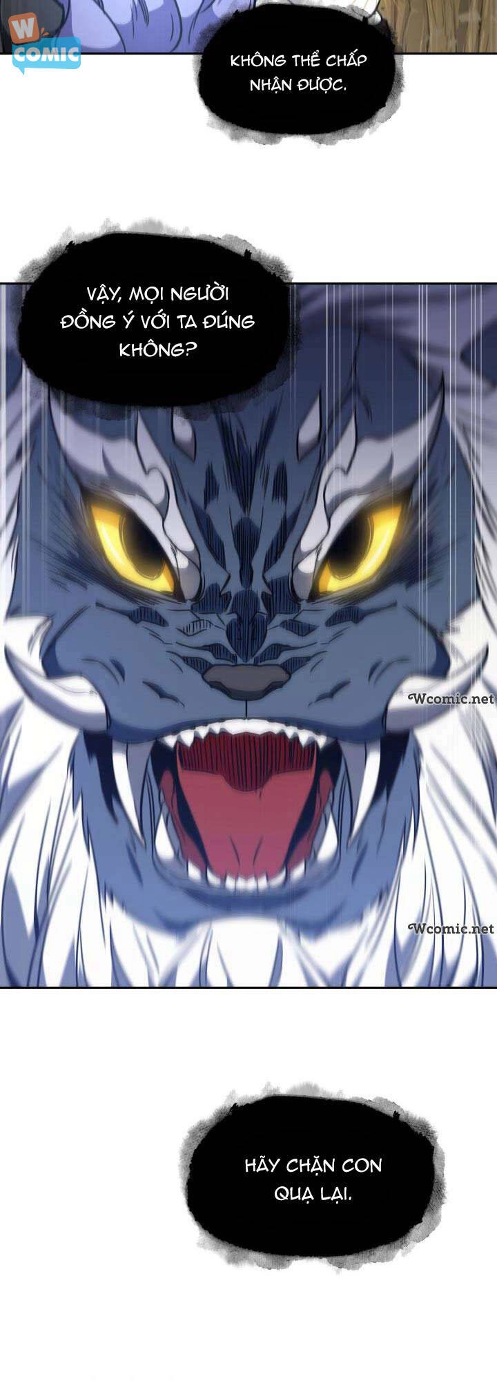 Vua Trộm Mộ Chapter 230 - 42