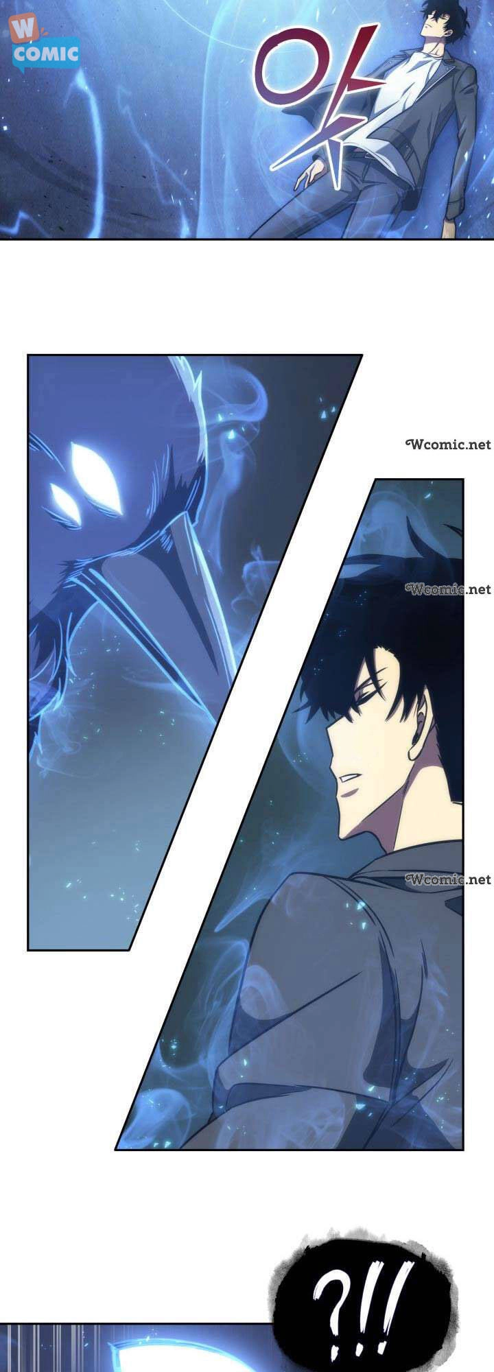 Vua Trộm Mộ Chapter 230 - 45