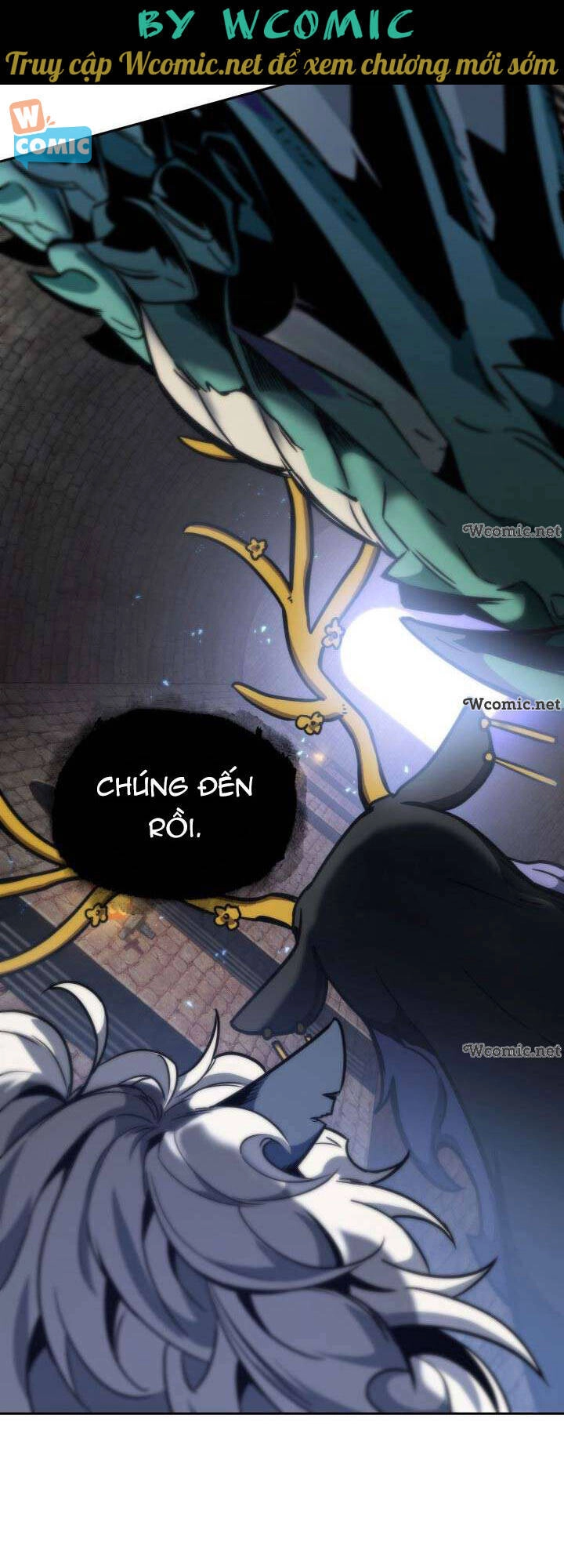 Vua Trộm Mộ Chapter 230 - 47