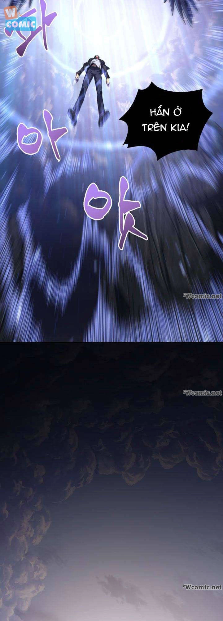 Vua Trộm Mộ Chapter 231 - 7