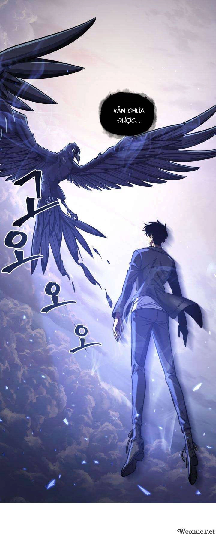 Vua Trộm Mộ Chapter 231 - 8