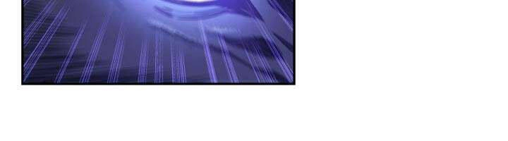 Vua Trộm Mộ Chapter 231 - 15