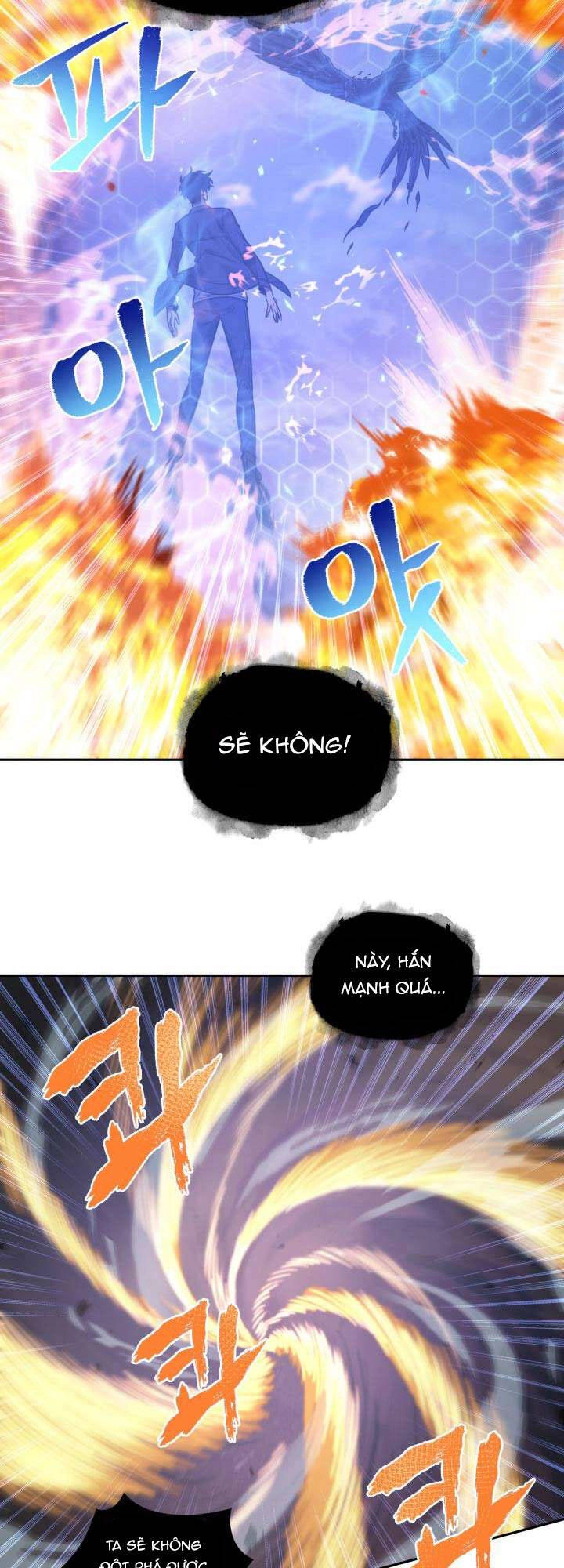 Vua Trộm Mộ Chapter 231 - 19