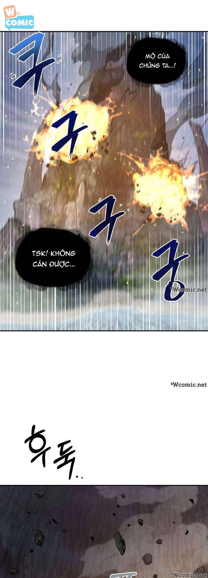 Vua Trộm Mộ Chapter 231 - 25