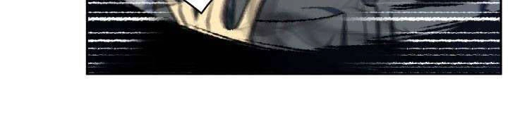 Vua Trộm Mộ Chapter 231 - 44