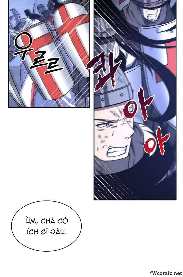 Vua Trộm Mộ Chapter 231 - 46