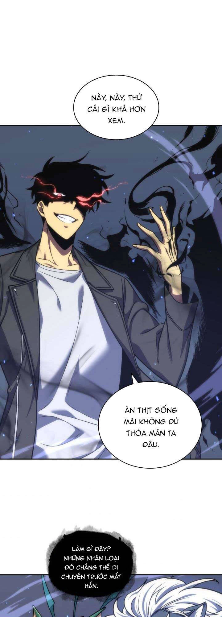 Vua Trộm Mộ Chapter 231 - 47