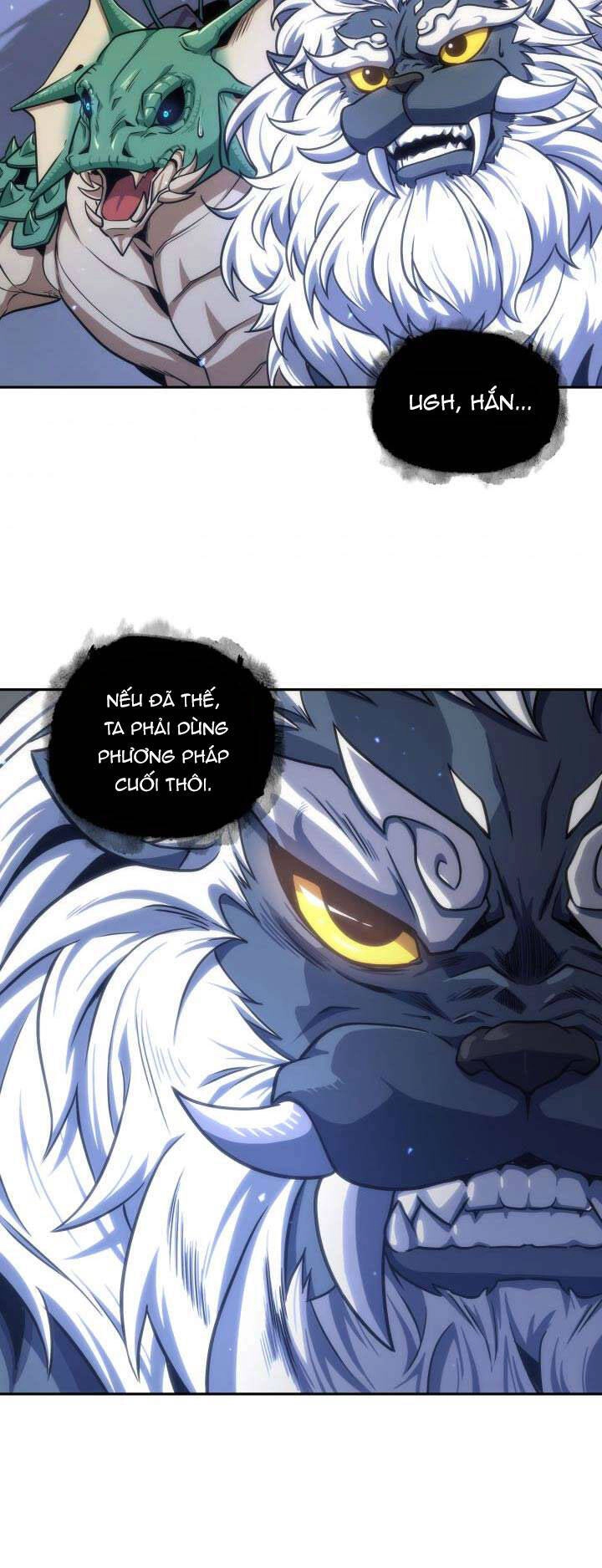 Vua Trộm Mộ Chapter 231 - 48