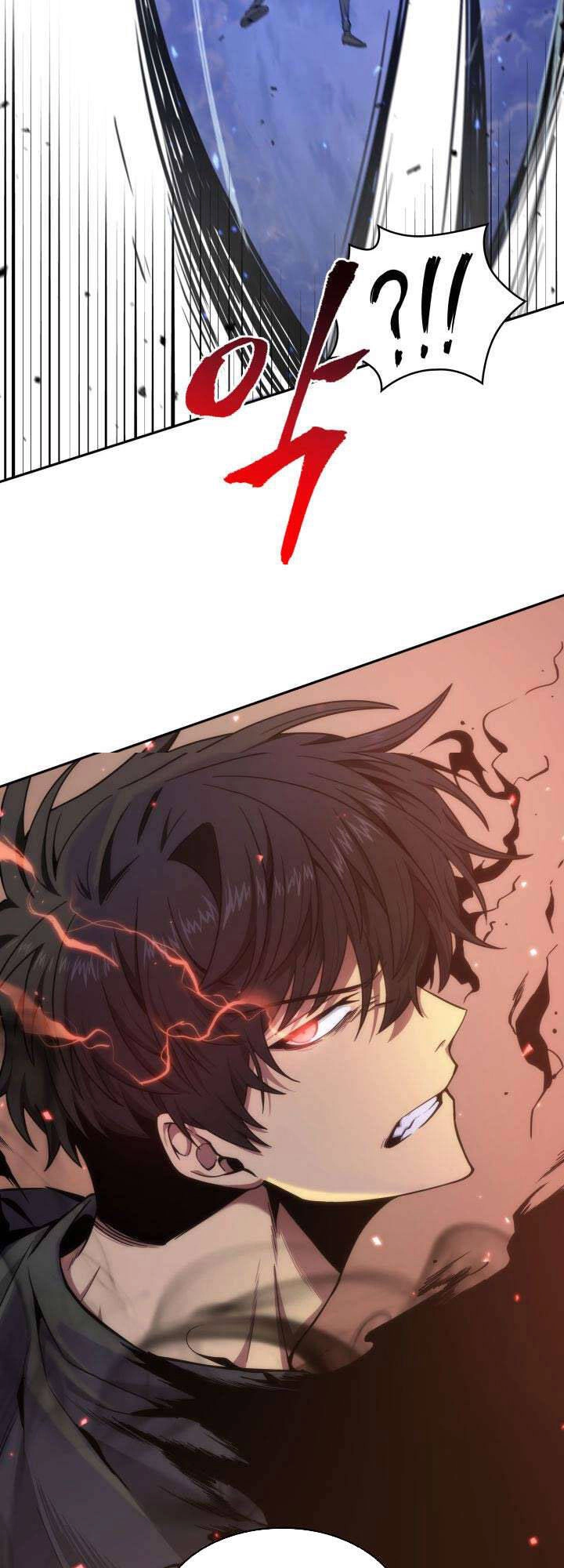 Vua Trộm Mộ Chapter 231 - 51