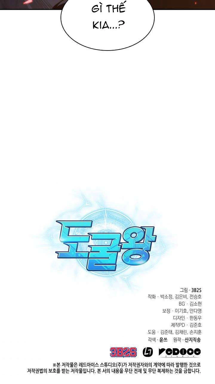 Vua Trộm Mộ Chapter 231 - 52