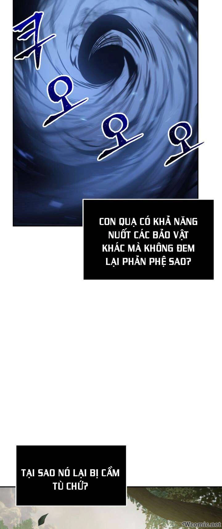 Vua Trộm Mộ Chapter 232 - 7