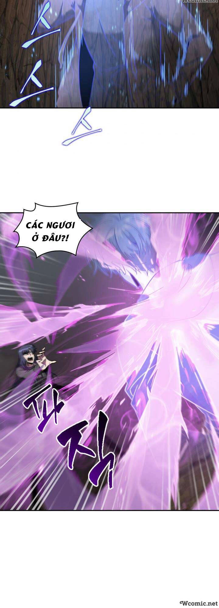 Vua Trộm Mộ Chapter 232 - 32