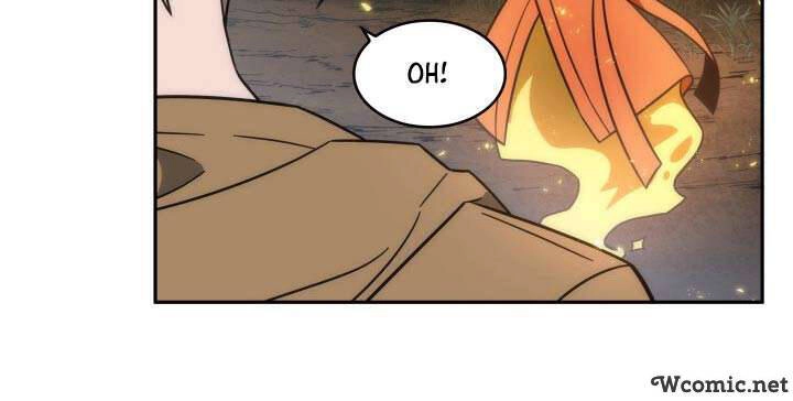 Vua Trộm Mộ Chapter 232 - 35