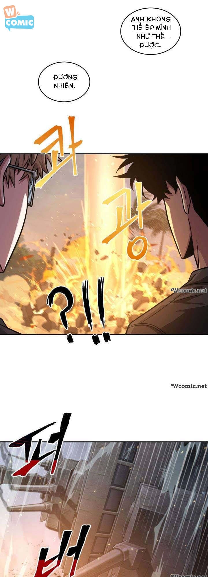 Vua Trộm Mộ Chapter 233 - 8