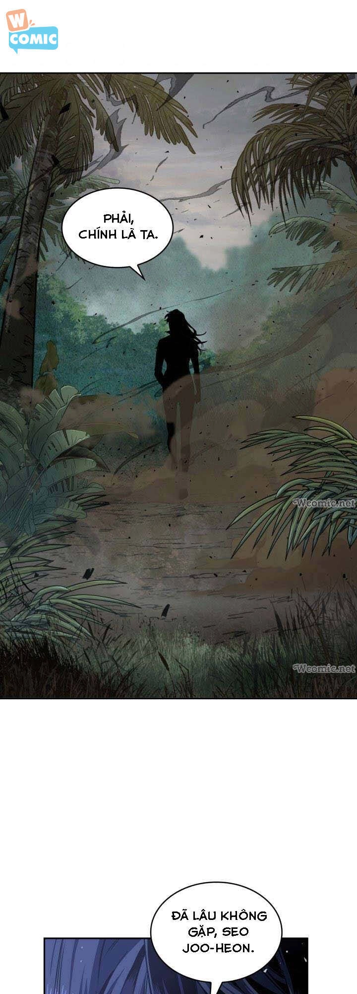 Vua Trộm Mộ Chapter 233 - 27