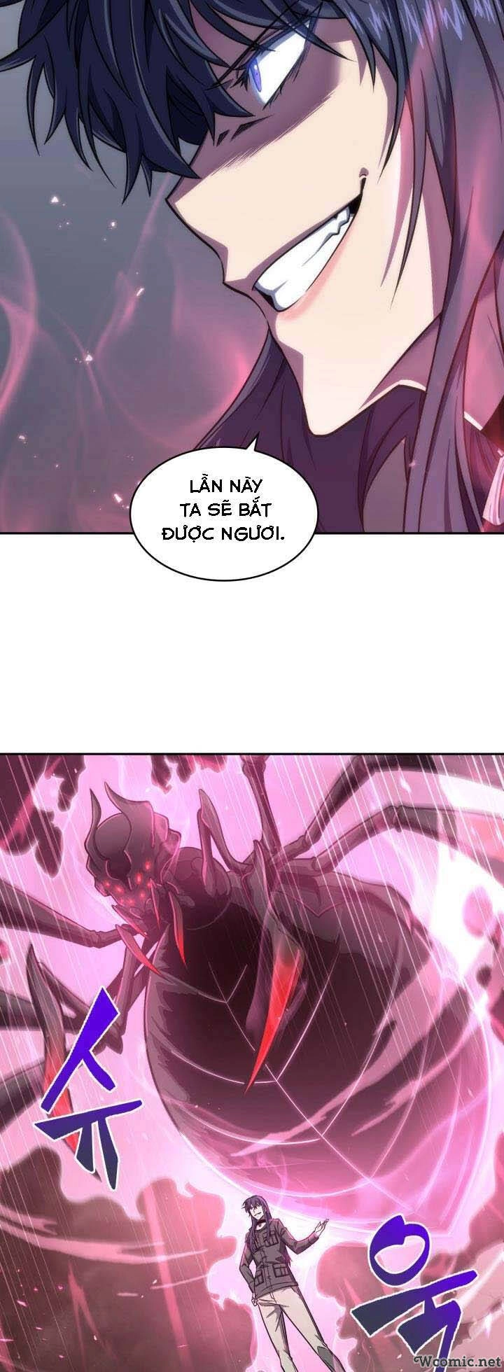 Vua Trộm Mộ Chapter 233 - 31