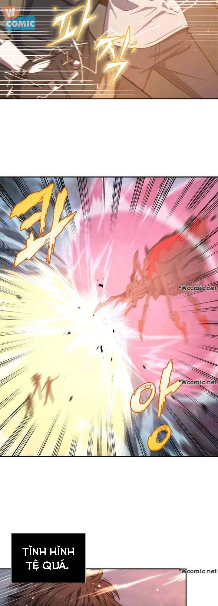 Vua Trộm Mộ Chapter 233 - 39